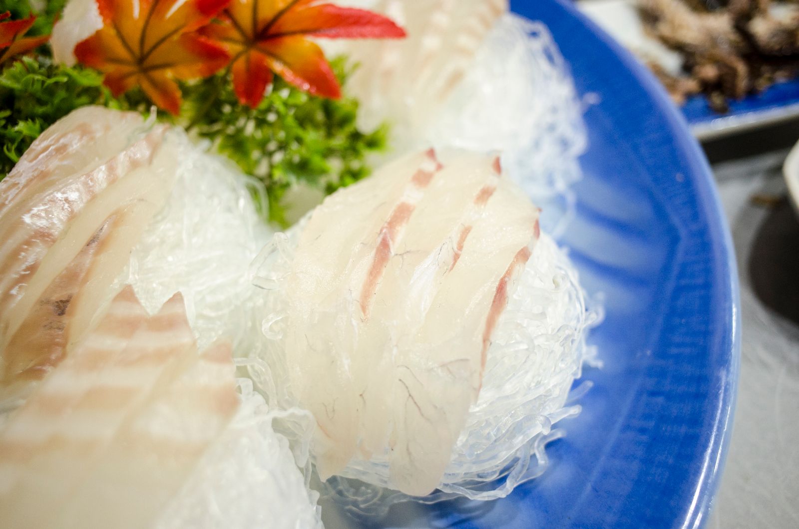 릴렉싱 바디 테라피 마사지 케어 현장