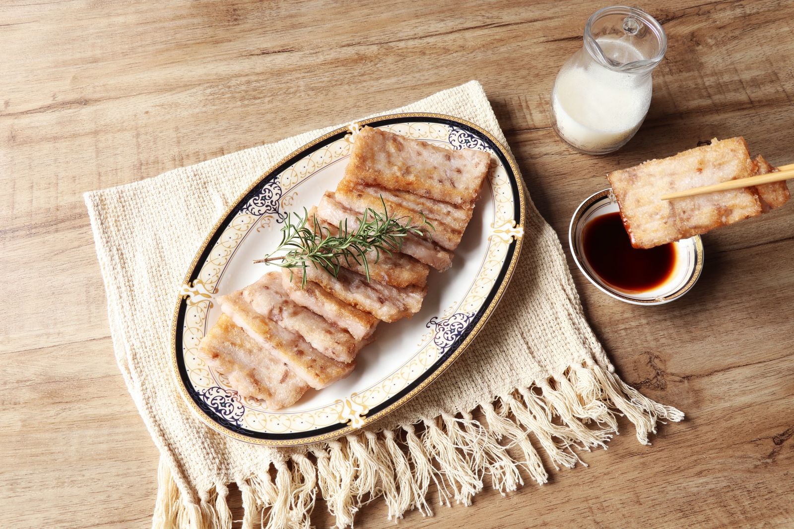 부산경남 마사지 스파 아로마 테라피 공간
